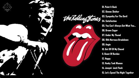 rolling stones videos|youtube rolling stones greatest hits.